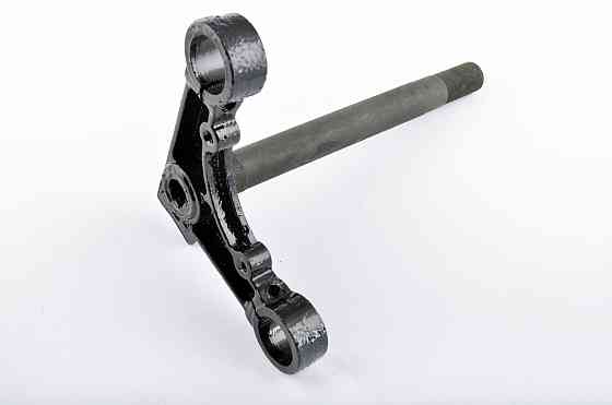 Траверса Alpha AMG Киев