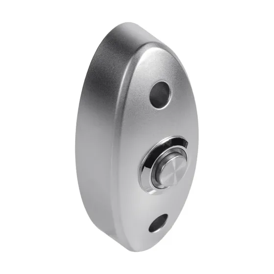 Кнопка виходу накладна Trinix ART-905LED (70-00038) Київ