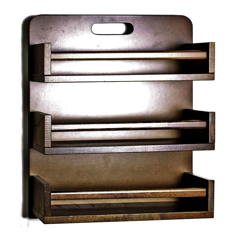 Органайзер для специй 