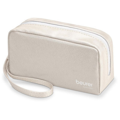 Электробритва Beurer HL 36 Винница - изображение 7