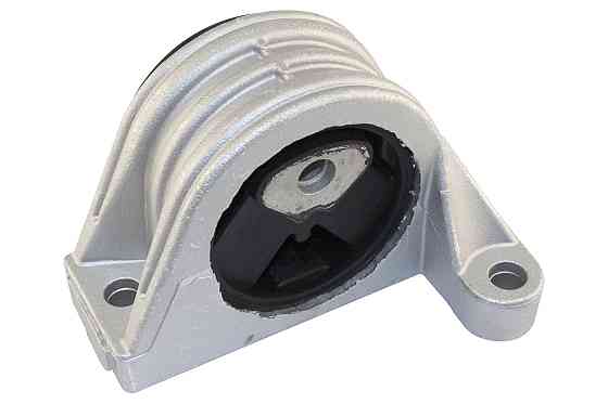 Подушка двигуна права, без кронштейна Citroen Jumper ll, Fiat Ducato GP1335129080 Київ