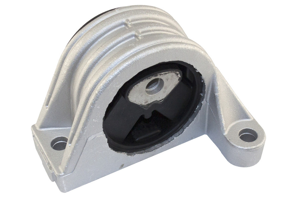 Подушка двигуна права, без кронштейна Citroen Jumper ll, Fiat Ducato GP1335129080 Київ - фото 1