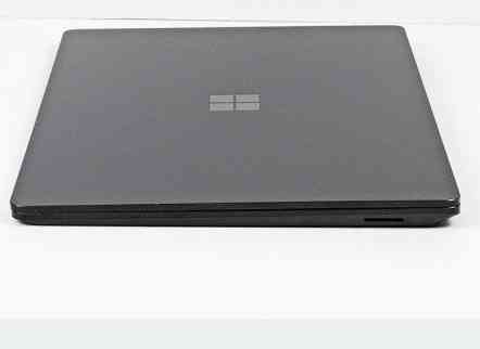 Microsoft Surface Laptop 4 13 Core i5-1145G7/RAM 16/ SSD 256 Gb/ 13,5" Харків