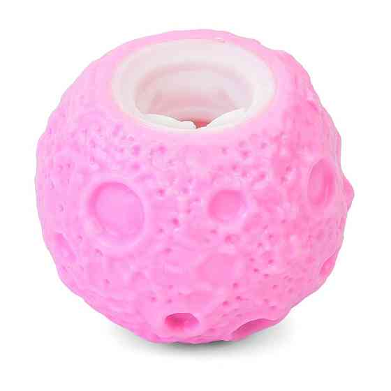 Детская игрушка антистресс 