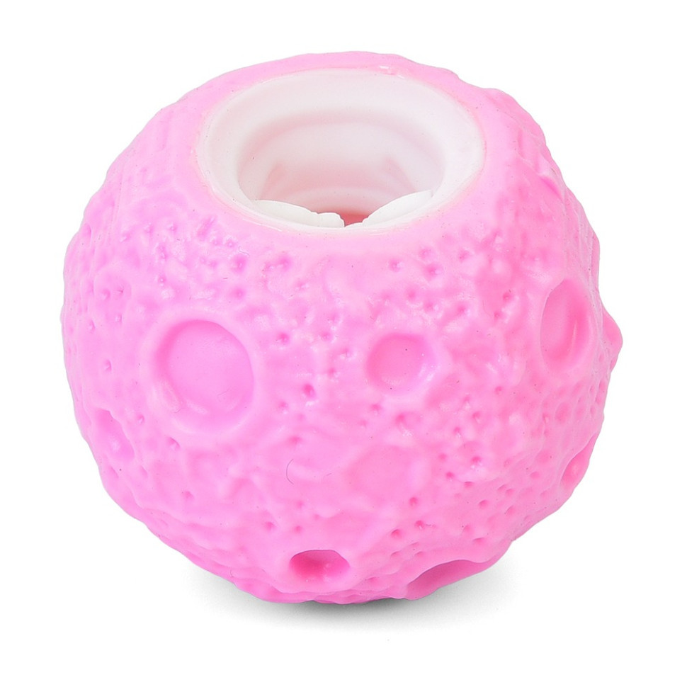 Детская игрушка антистресс 