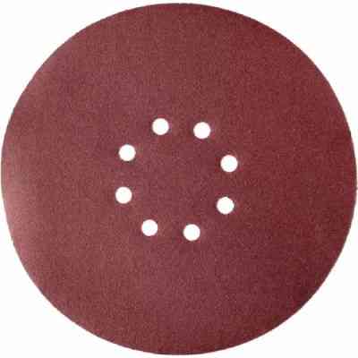 Наждачний папір Stark 225 мм P600 (150060040.P600) Вінниця