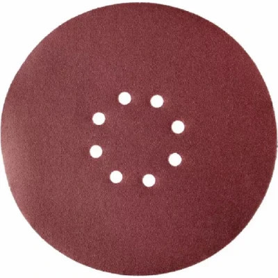 Наждачний папір Stark 225 мм P600 (150060040.P600) Вінниця - фото 1