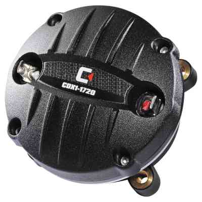 ВЧ драйвер Celestion CDX1-1720 (T5713AWP) Винница