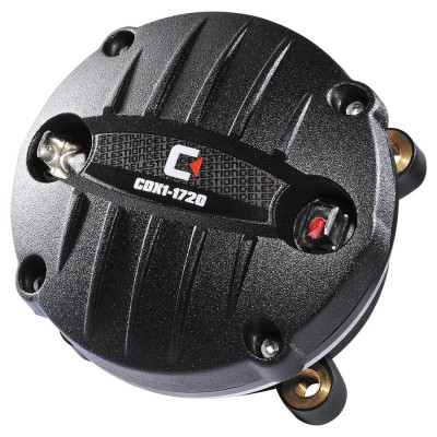 ВЧ драйвер Celestion CDX1-1720 (T5713AWP) Винница - изображение 1