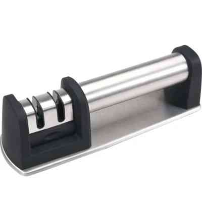 Точилка для ножей MasterPro Foodies collection 29х11 см (BGMP-4470) Винница