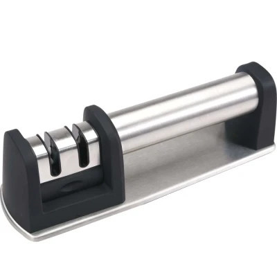 Точило для ножів MasterPro Foodies collection 29х11 см (BGMP-4470) Вінниця - фото 1