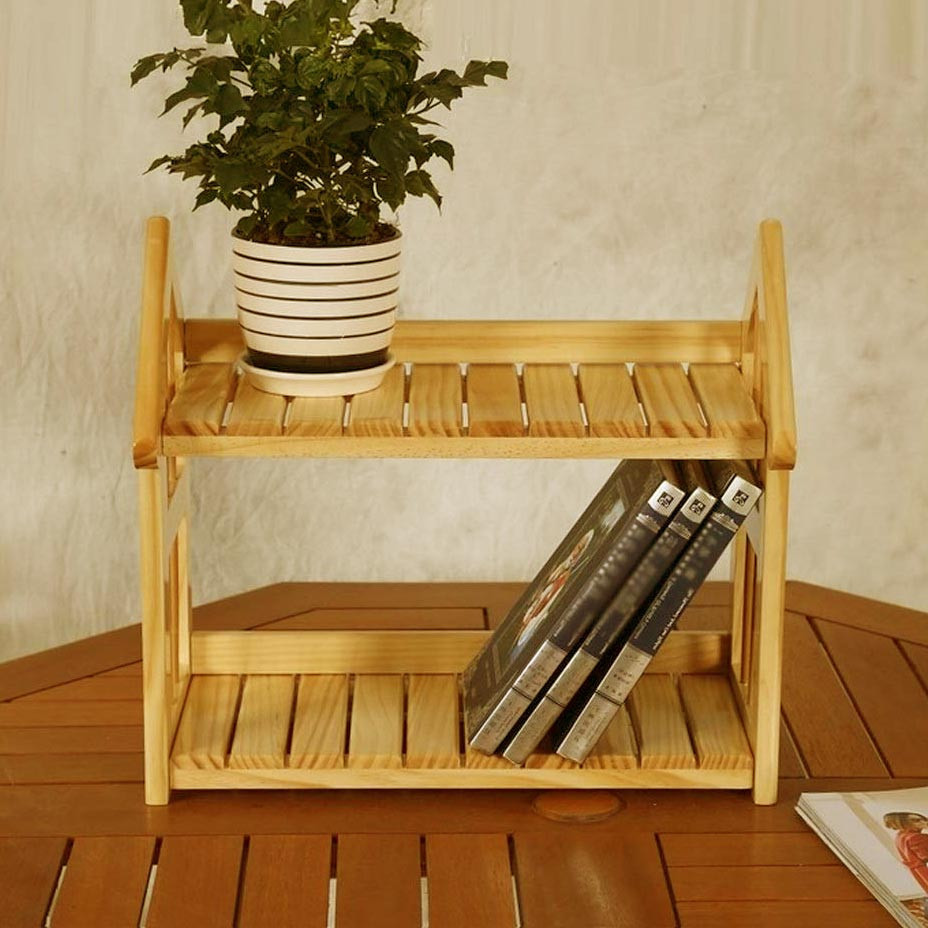 Подставка для цветов 