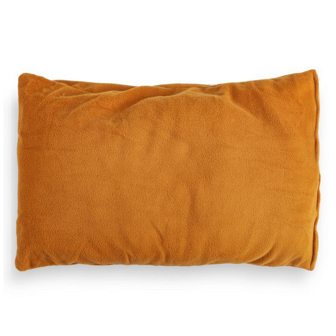 Спальный мешок туристический спальник Ranger 4 season Brown (RA5515B) Киев - изображение 8