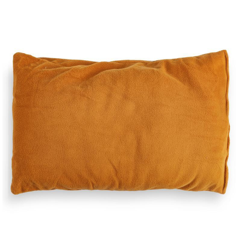 Спальний мішок туристичний спальник Ranger 4 season Brown (RA5515B) Київ - фото 8