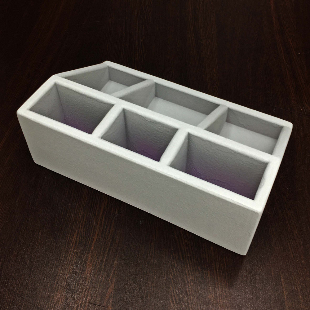 Органайзер для косметики 