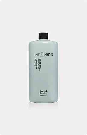 Jalyd Energizing Shampoo Енергетичний шампунь, 1000мл Дніпро