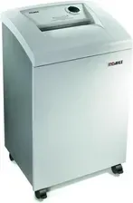 Шредер Dahle 510 Air L Plus (NB8931) Киев