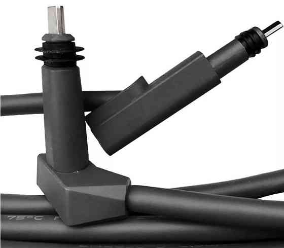 Старлинк кабель gen2 gen3 Харьков