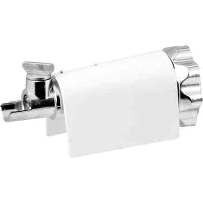 М&apos;ясорубка Liberton LMG-20T02S Вінниця