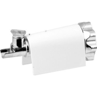 Мясорубка Liberton LMG-20T02S Винница - изображение 4