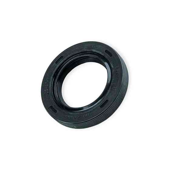 Сальник 2110, 2111, 2112, (2108) лівий (35*57*9) КРТ півосі Мукачево