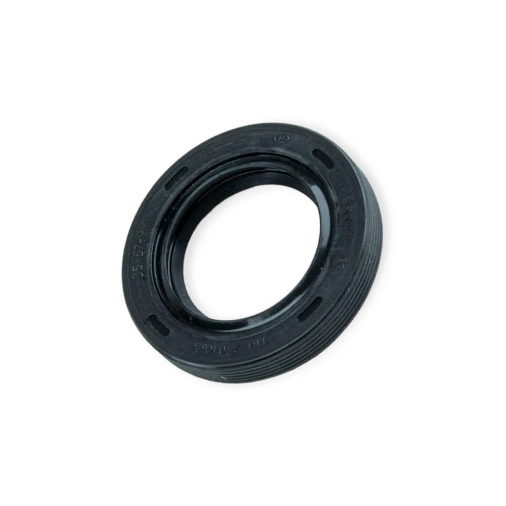 Сальник 2110, 2111, 2112, (2108) лівий (35*57*9) КРТ півосі Мукачево - фото 1