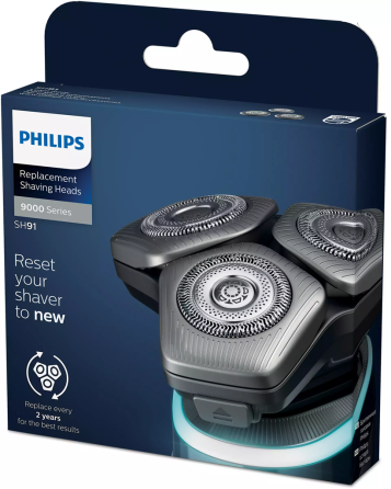 Головка для гоління Philips SH91/50 Харків