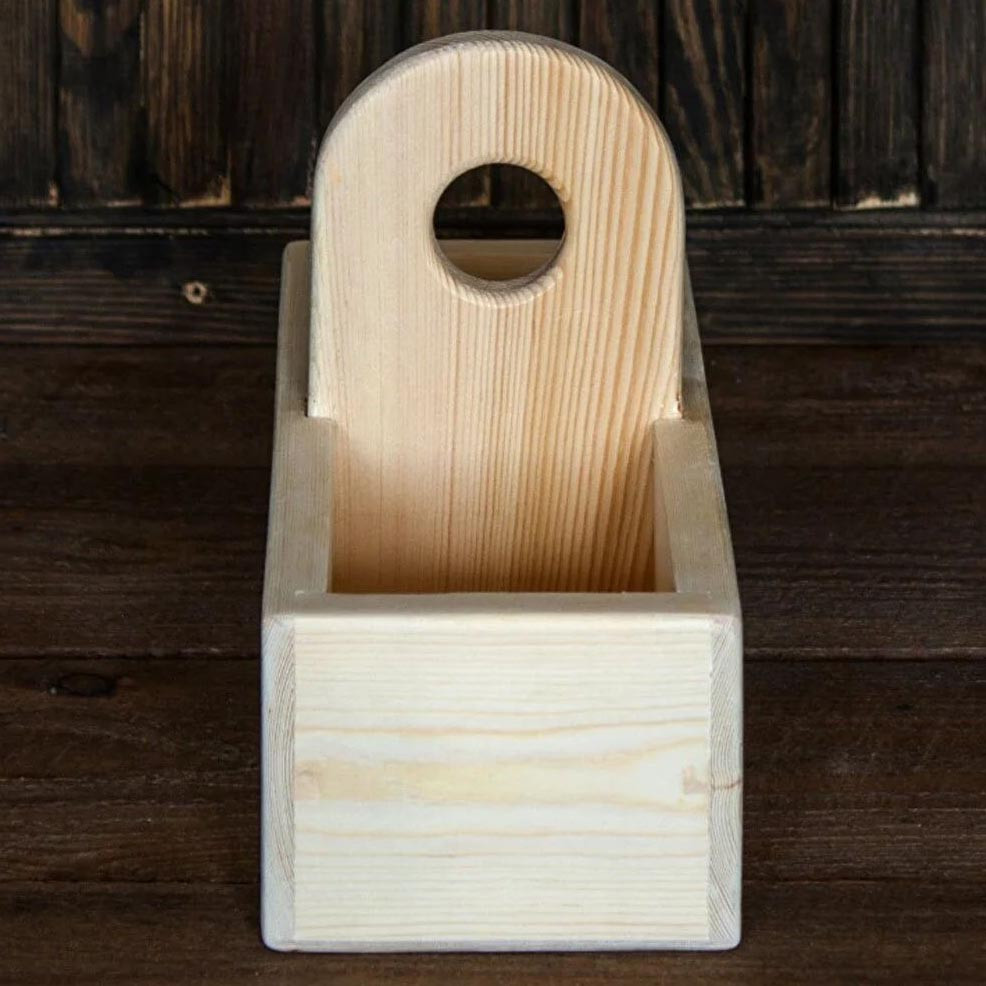 Фуршетний органайзер "Шарлот" бланже Миколаїв - фото 4