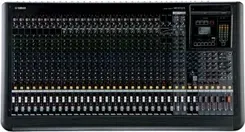Микшерный пульт Yamaha MGP 32X Киев - изображение 1