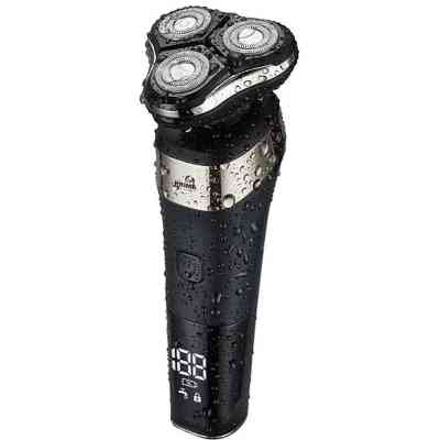 Электробритва PRIME Technics PES 3897 ACB Винница