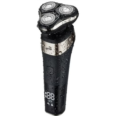 Електробритва PRIME Technics PES 3897 ACB Вінниця - фото 1