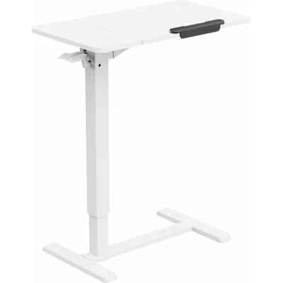 Письмовий стіл OfficePro з регулюванням ODM320W (ODM320W) Вінниця