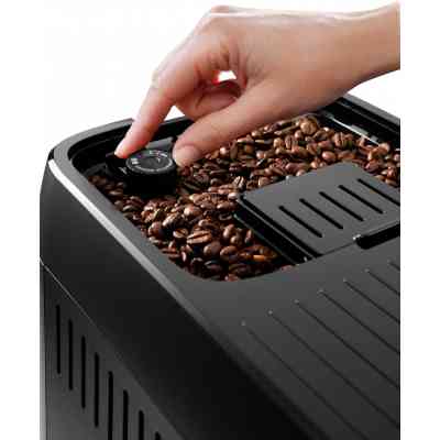 Кавомашина DeLonghi ECAM 320.60 B (00000026079) Вінниця