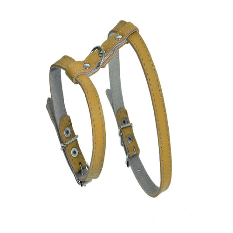 7581 Комплект "ПЕРЛАМУТР" кішка №1 Золотий Вінниця - фото 1