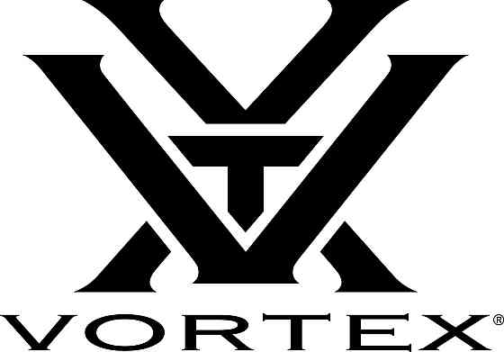 Бінокль Vortex Crossfire HD 8x42 (CF-4311) Днепр