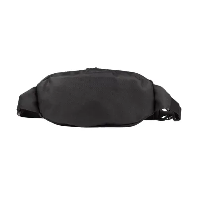 Сумка-бананка Tribe Waist bag 1,5 L Black (T-ID-0001-black) Вінниця