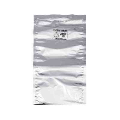 Пакет для картриджа 216х457 мм, zipper Static Control (550818) Вінниця