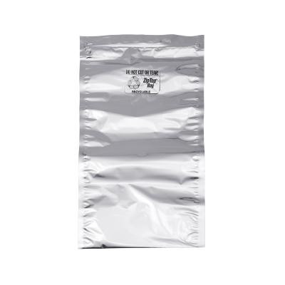 Пакет для картриджа 216х457 мм, zipper Static Control (550818) Вінниця - фото 1