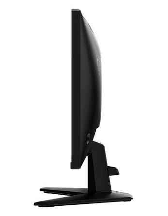 Монітор MSI 24.5" MAG 255XF IPS Black 300Hz ( 18514 ) Харків