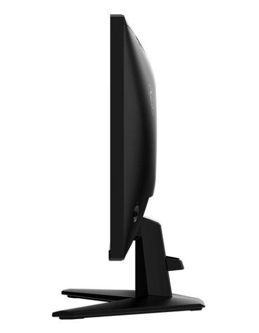 Монітор MSI 24.5" MAG 255XF IPS Black 300Hz ( 18514 ) Харків - фото 5