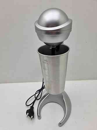 Молочний шейкер Rosenstein & Söhne NX-7386-675 Луцк