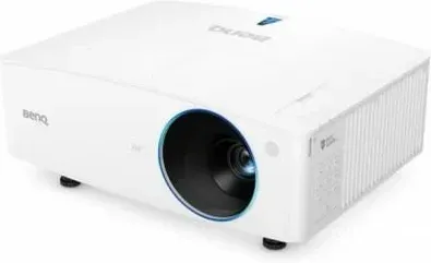 Проектор  BenQ LX710 Київ