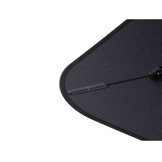 Автомобільна шторка Baseus CoolRide Series Windshield Sunshade Umbrella Cluster Black Київ