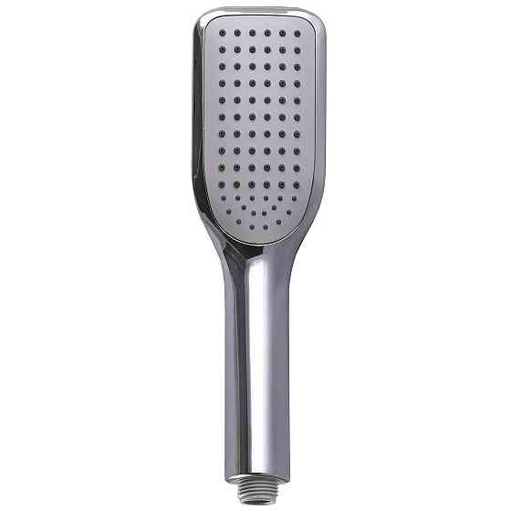 Душова лійка Globus Lux SH651-P (000021974) Київ