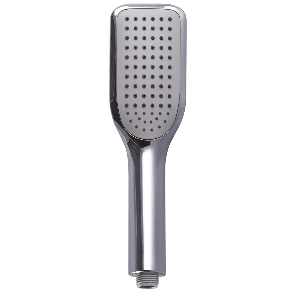 Душевая лейка Globus Lux SH651-P (000021974) Киев - изображение 5