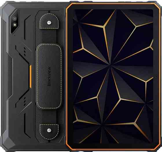 Blackview Active 8 - нові склад гарантія. Київ