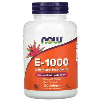 E-1000 MIXED TOC | 100 SGELS | Луцк