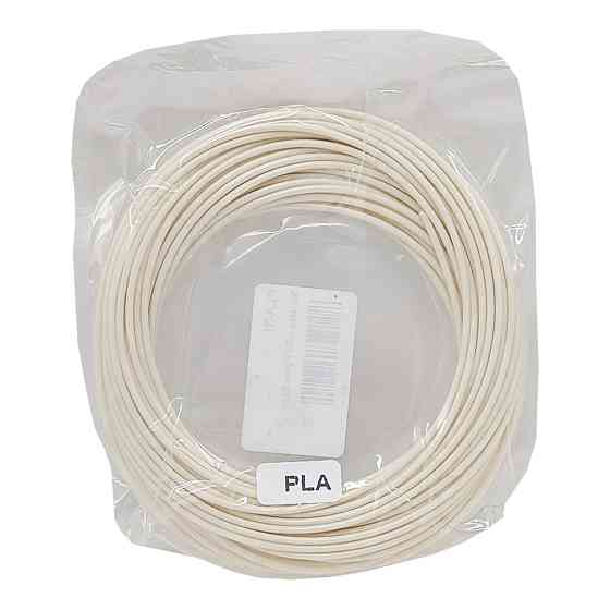 Запаска до 3D Ручки PLA 10 метрів Вид 31 Вінниця