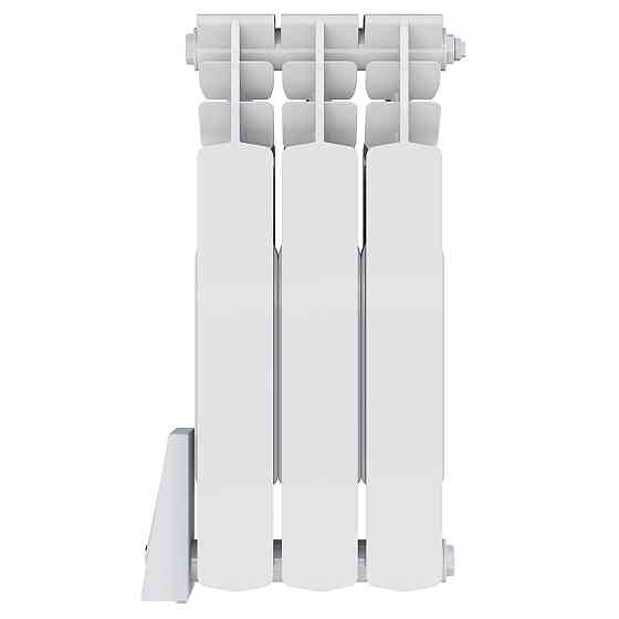 Электрорадиатор ERAFLYME SMART 3L Киев