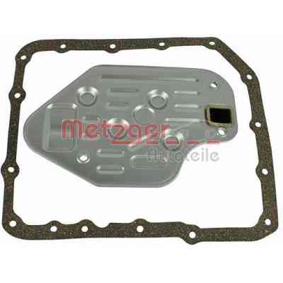 Трансмісійний фільтр Metzger 8020012 Вінниця